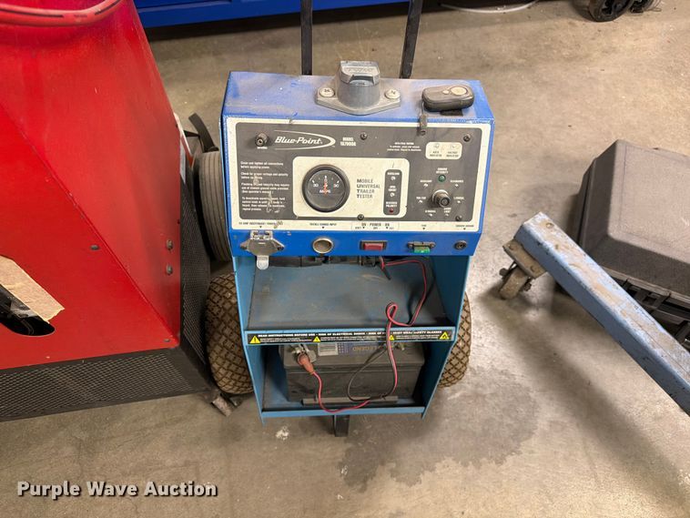 image for item EW2173 Tools