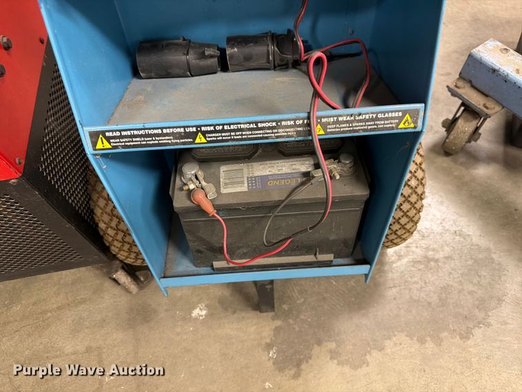 image for item EW2173 Tools