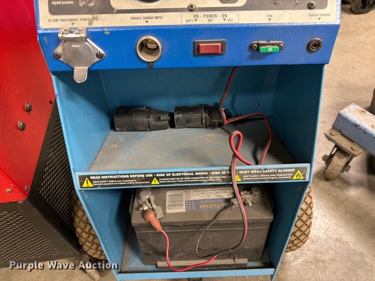 image for item EW2173 Tools