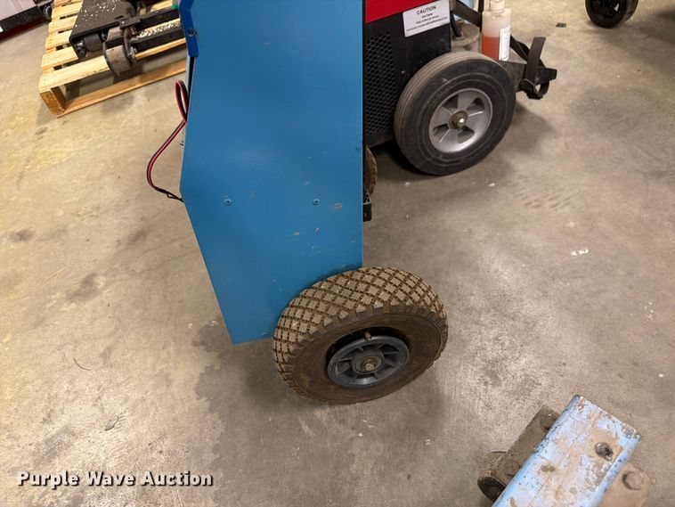 image for item EW2173 Tools