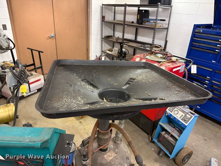 image for item EW2174 Tools