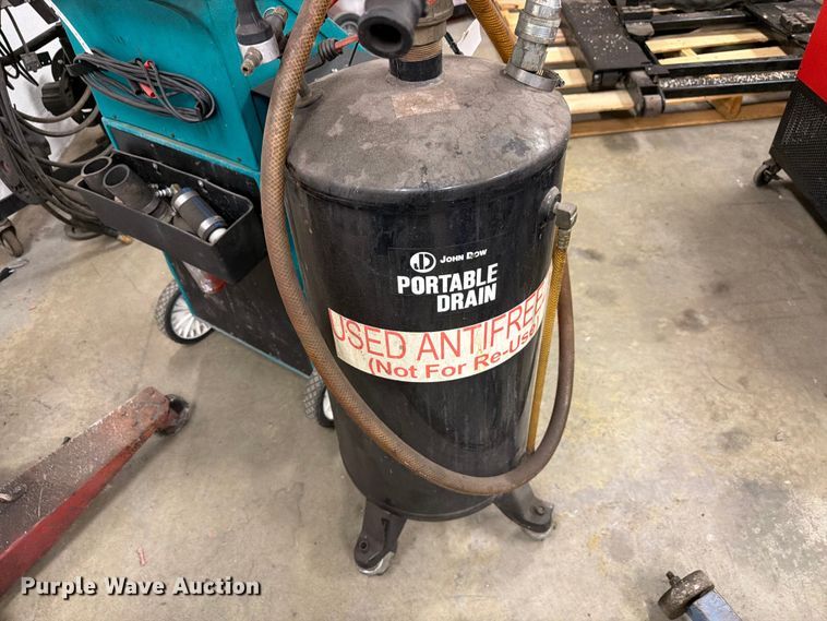 image for item EW2174 Tools