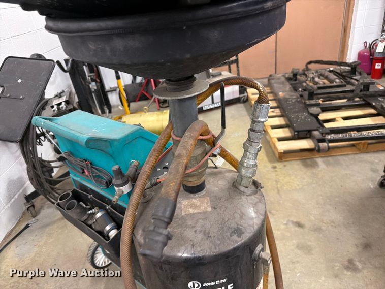 image for item EW2174 Tools