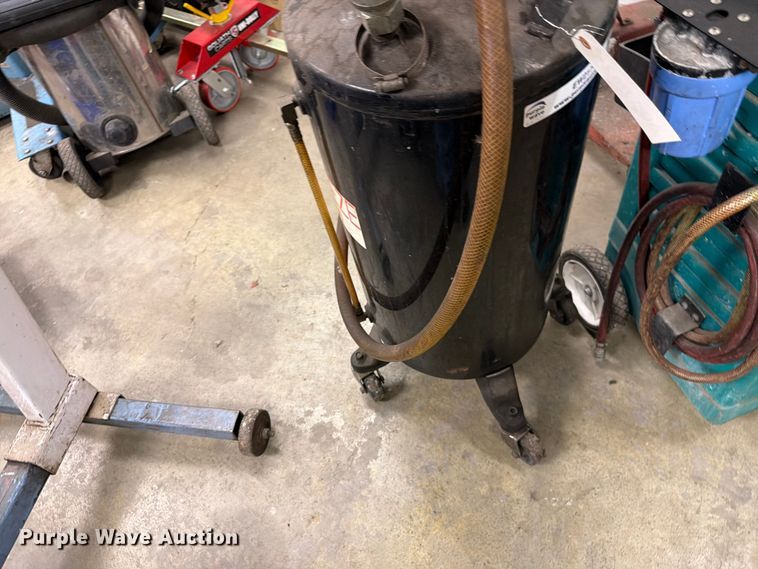 image for item EW2174 Tools
