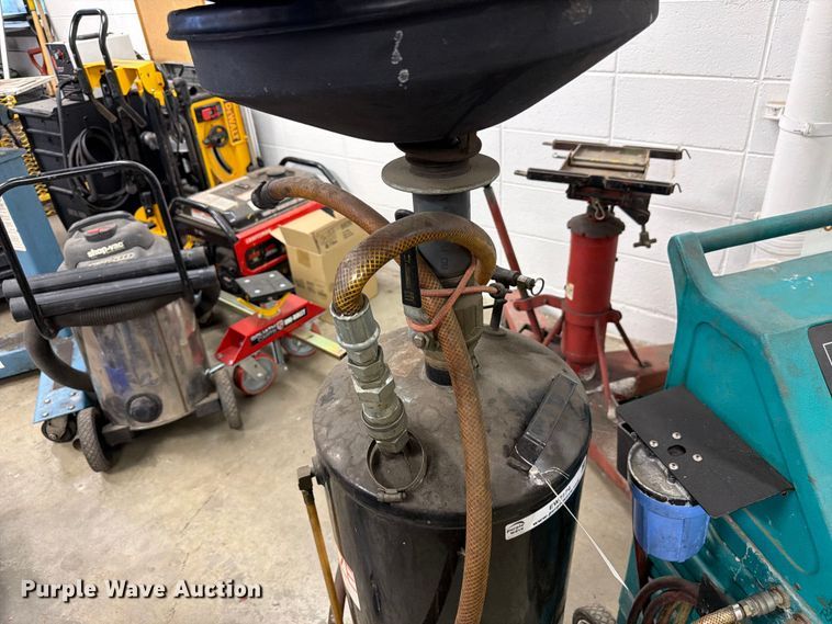 image for item EW2174 Tools