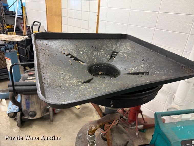 image for item EW2174 Tools