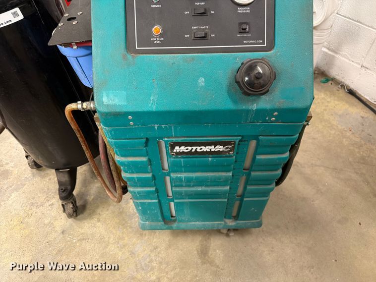 image for item EW2174 Tools