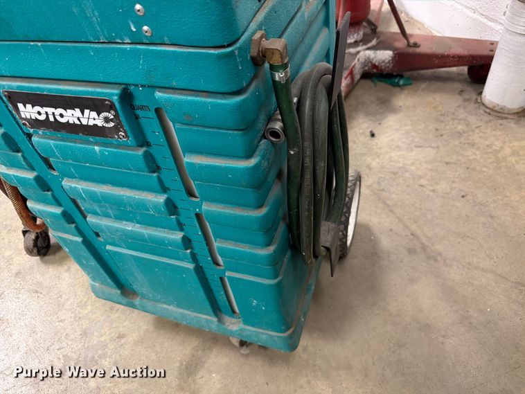 image for item EW2174 Tools