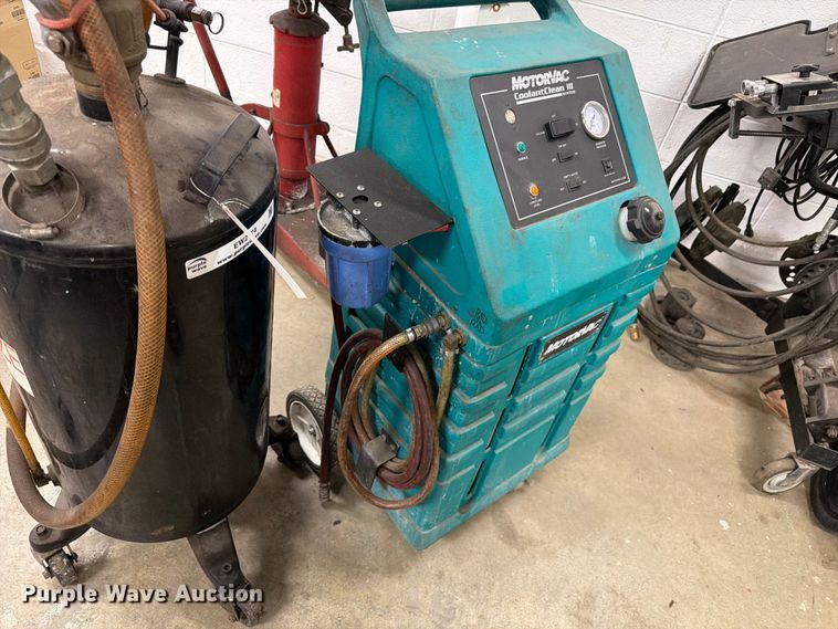 image for item EW2174 Tools