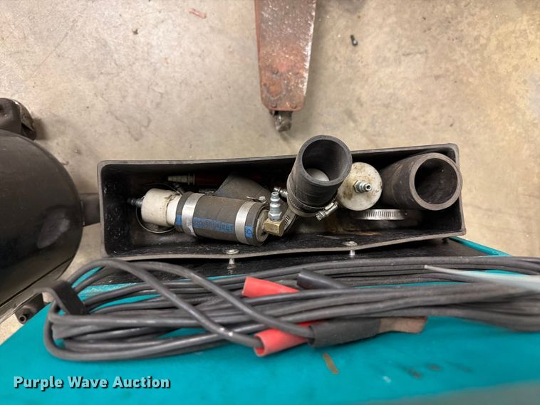 image for item EW2174 Tools
