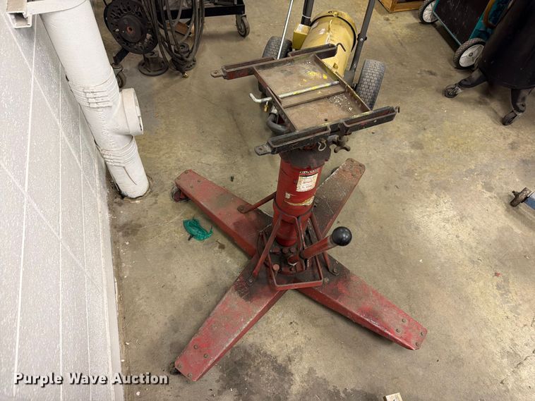 image for item EW2175 Tools