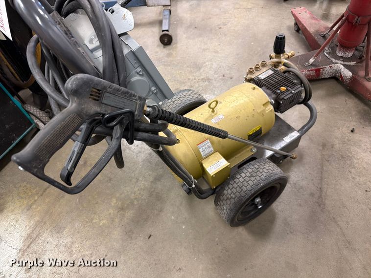 image for item EW2175 Tools