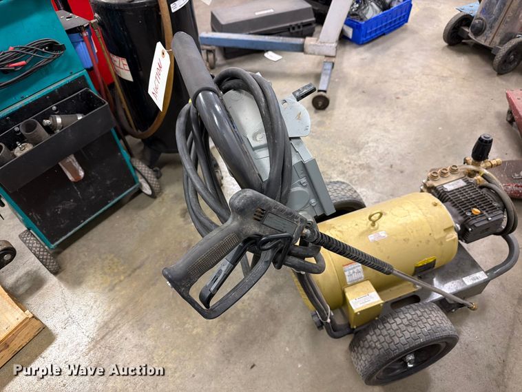 image for item EW2175 Tools