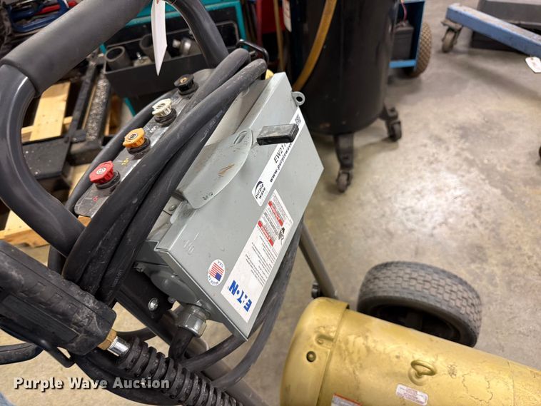 image for item EW2175 Tools