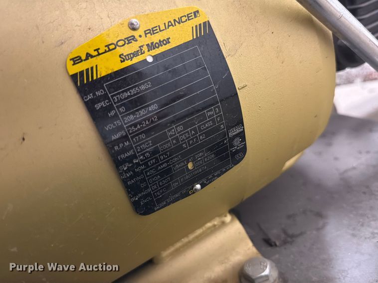 image for item EW2175 Tools