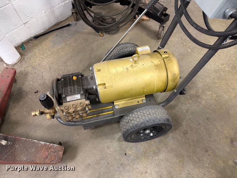 image for item EW2175 Tools