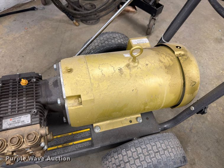 image for item EW2175 Tools