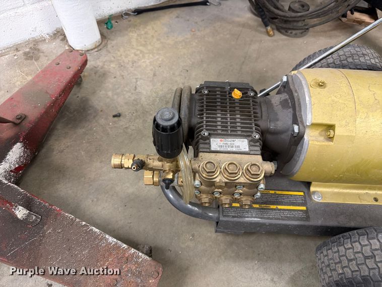 image for item EW2175 Tools
