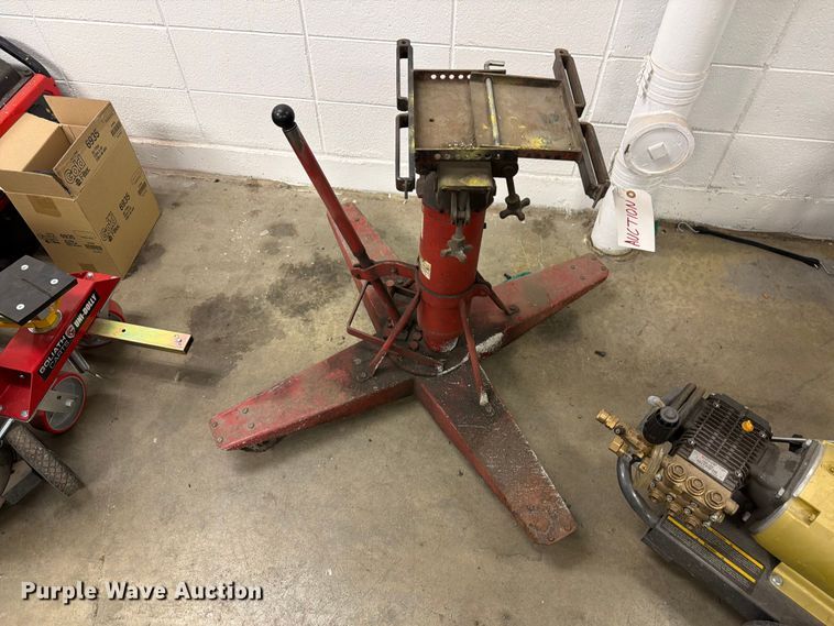 image for item EW2175 Tools