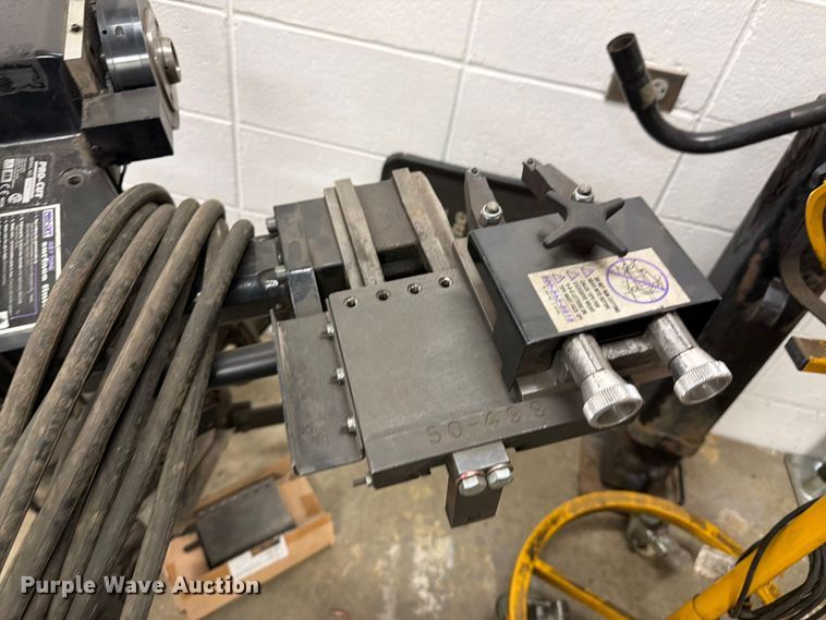 image for item EW2176 Pro-Cut PFN 9.0 brake lathe