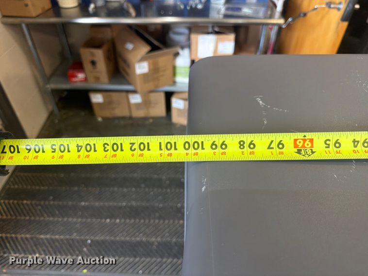image for item EW2189 HP Latex 365 printer
