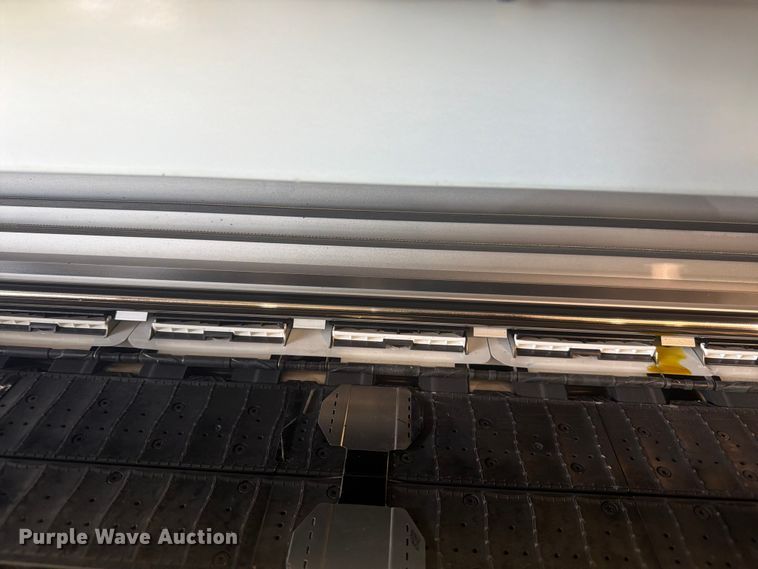 image for item EW2189 HP Latex 365 printer