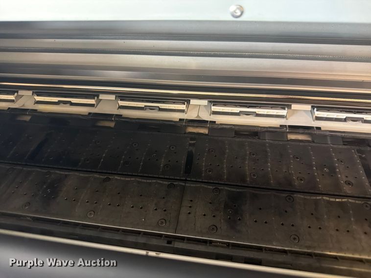 image for item EW2189 HP Latex 365 printer