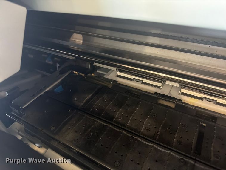 image for item EW2189 HP Latex 365 printer