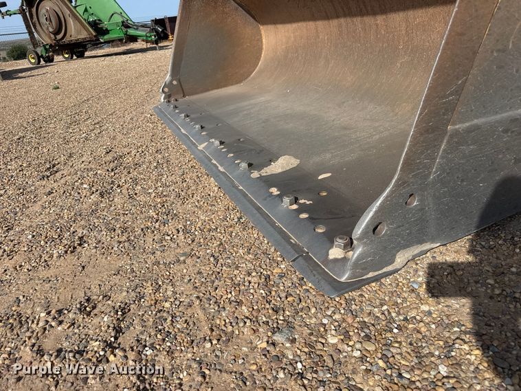 image for item EW4122 1998 Caterpillar 938G wheel loader