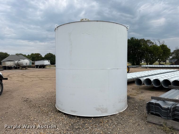 image for item EW4171 Fuel tank