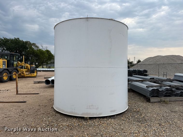 image for item EW4171 Fuel tank