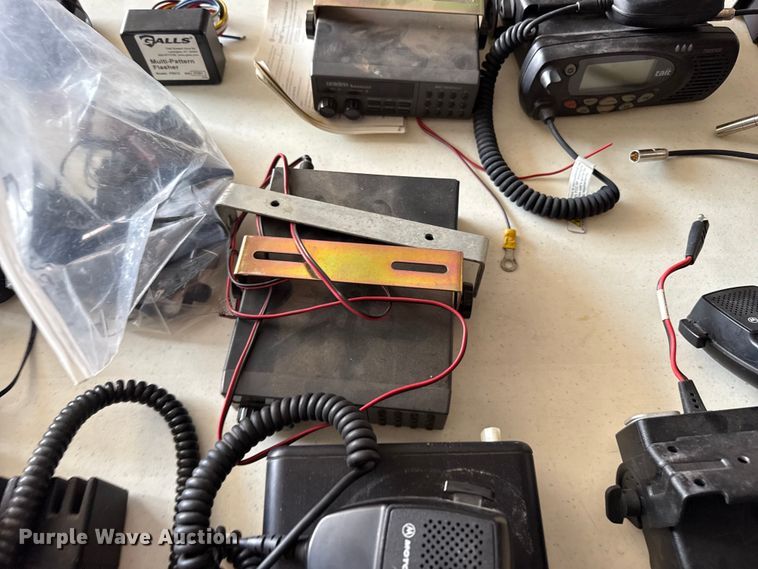 image for item EW4192 Electronics