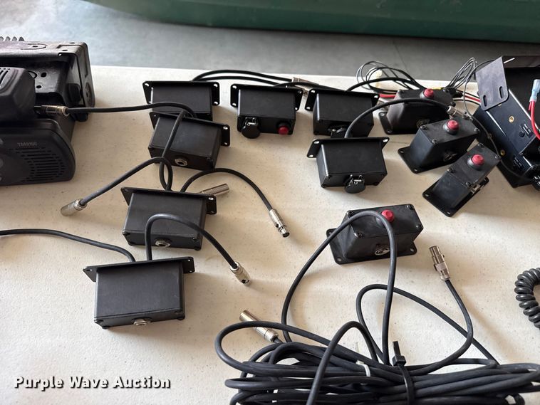 image for item EW4192 Electronics