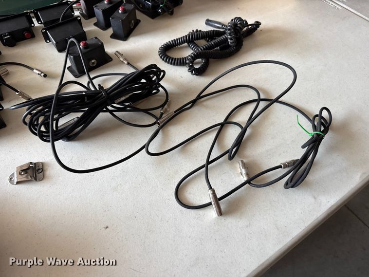 image for item EW4192 Electronics