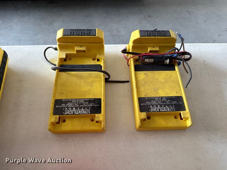 image for item EW4192 Electronics