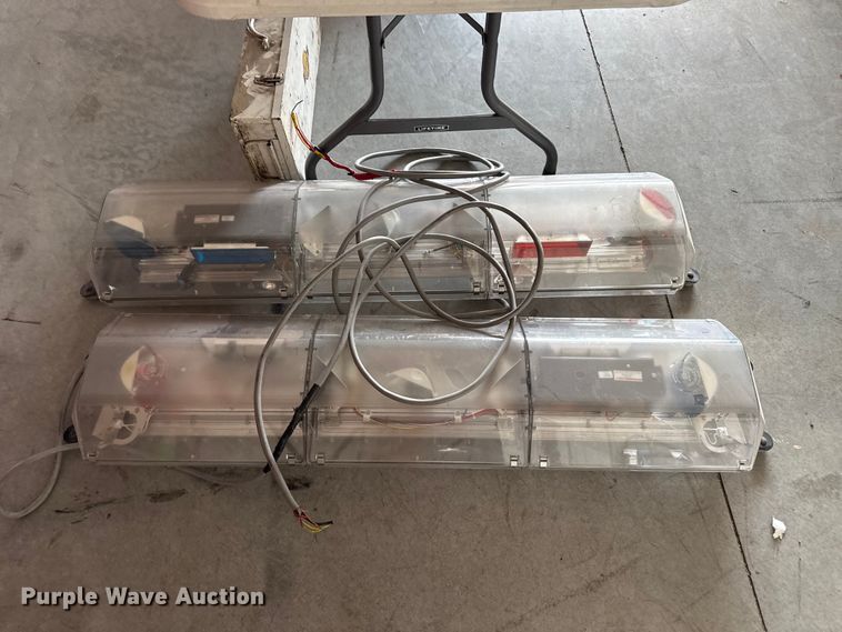 image for item EW4192 Electronics