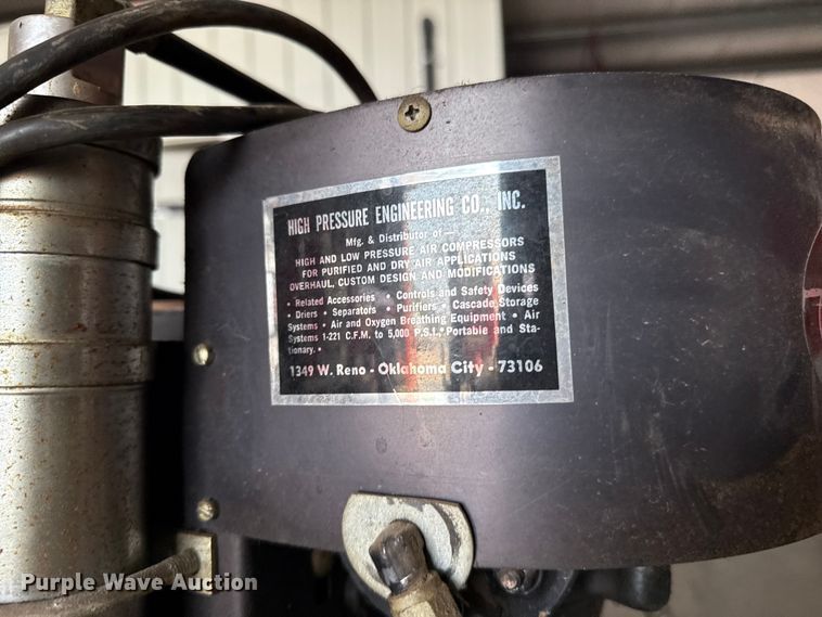 image for item EW4192 Electronics