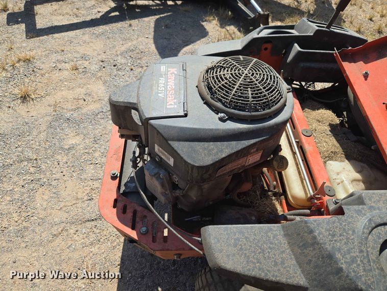 image for item EW8601 Lawn and garden equipment