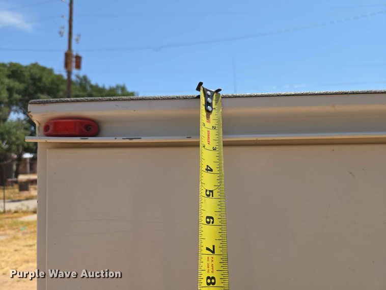 image for item EW8602 2015 Ford F250 Super Duty Crew Cab pickup truck
