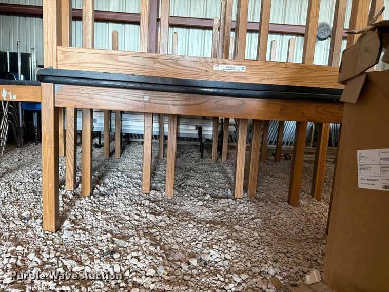 image for item EW8620 (13) tables