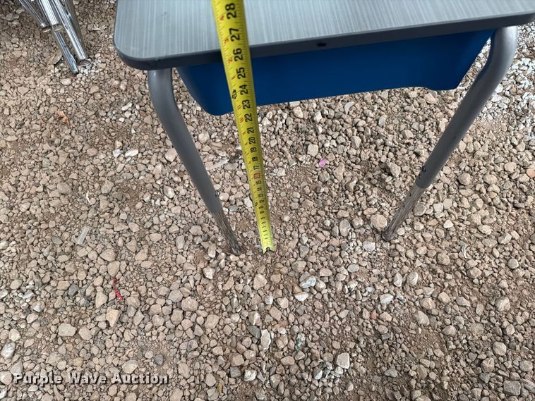image for item EW8621 School furniture