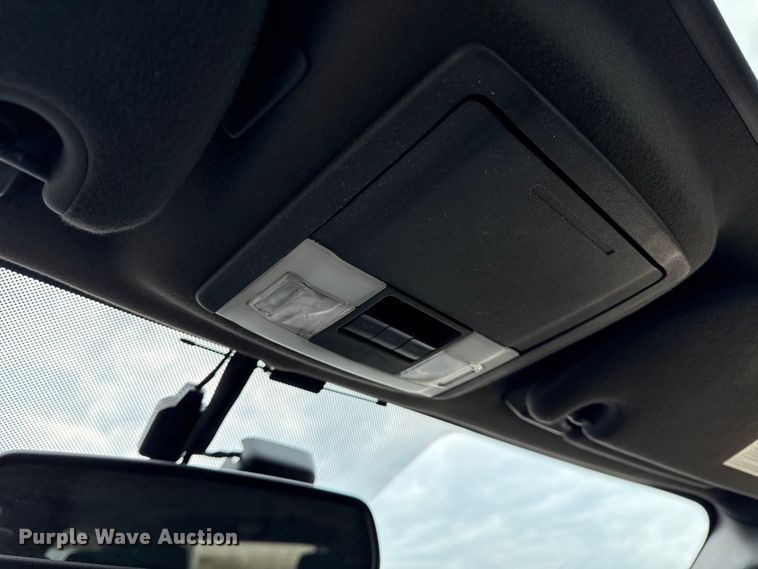 image for item EX2143 2013 Ford Expedition SUV