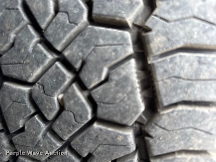 image for item EX2143 2013 Ford Expedition SUV