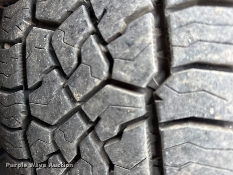 image for item EX2143 2013 Ford Expedition SUV