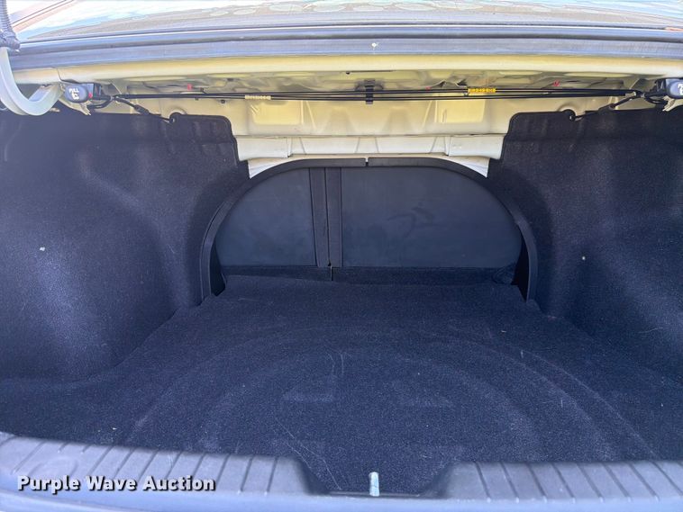 image for item EX4595 2010 Hyundai Elantra 