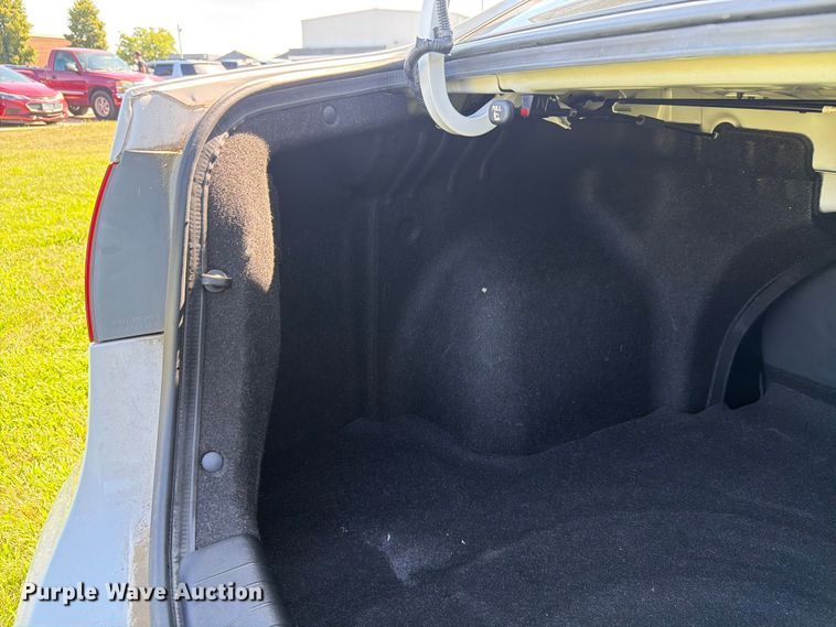 image for item EX4595 2010 Hyundai Elantra 