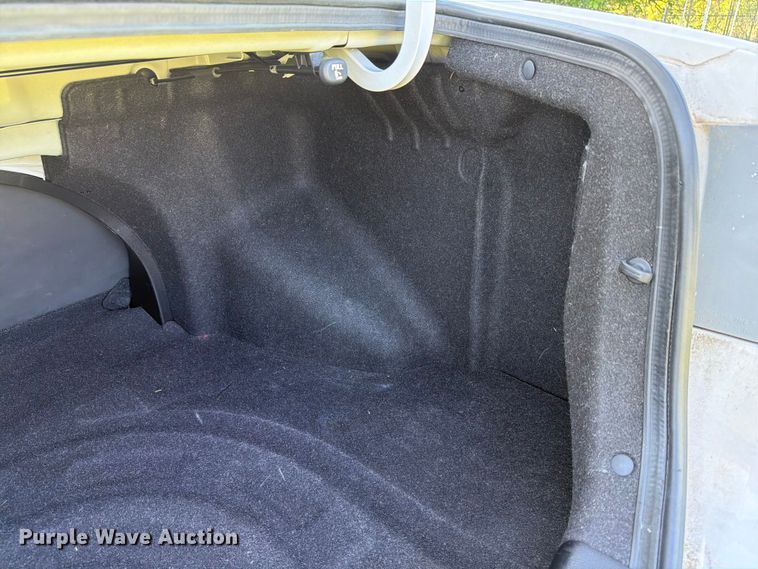 image for item EX4595 2010 Hyundai Elantra 