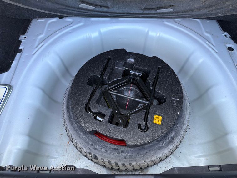 image for item EX4595 2010 Hyundai Elantra 
