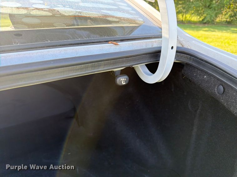 image for item EX4595 2010 Hyundai Elantra 