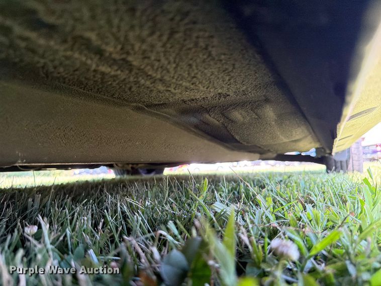 image for item EX4595 2010 Hyundai Elantra 